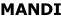 MANDI